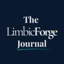 The LimbicForge Journal