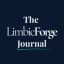 The LimbicForge Journal