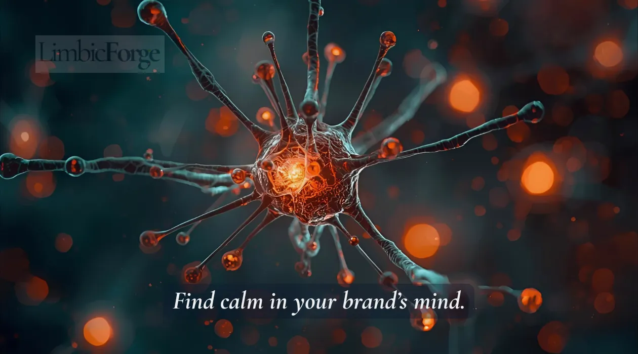 Neural Clarity Sprint, clarity returns