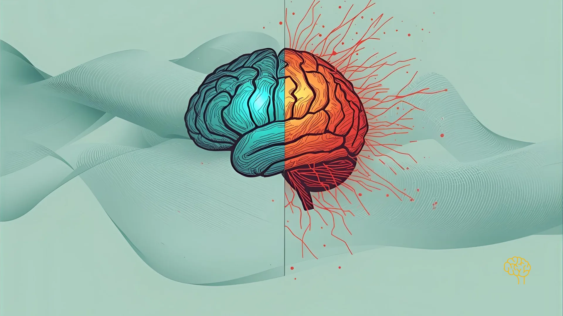 The limbic rule, safety and memory in brand culture